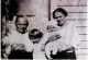 Margaret Conrad née Beener Margaret Conrad née Beener
